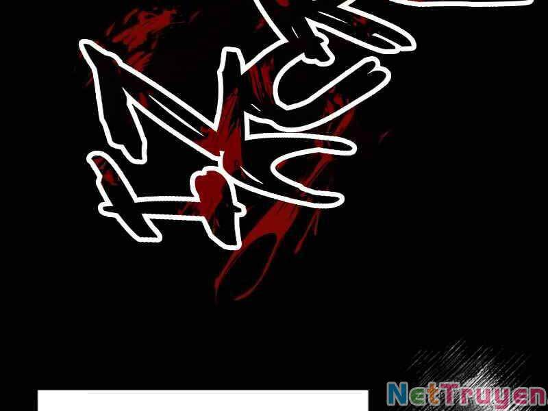 Ngôi Nhà Kết Nối Với Hầm Ngục Chapter 20 - Trang 2