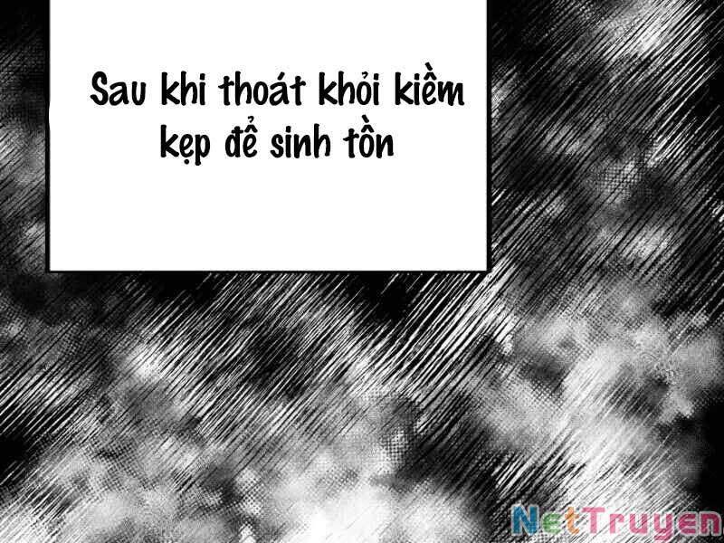 Ngôi Nhà Kết Nối Với Hầm Ngục Chapter 20 - Trang 2