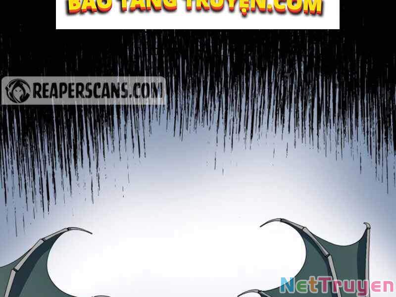 Ngôi Nhà Kết Nối Với Hầm Ngục Chapter 20 - Trang 2