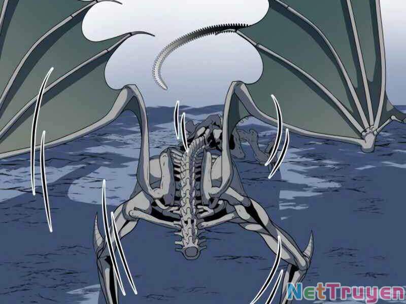 Ngôi Nhà Kết Nối Với Hầm Ngục Chapter 20 - Trang 2