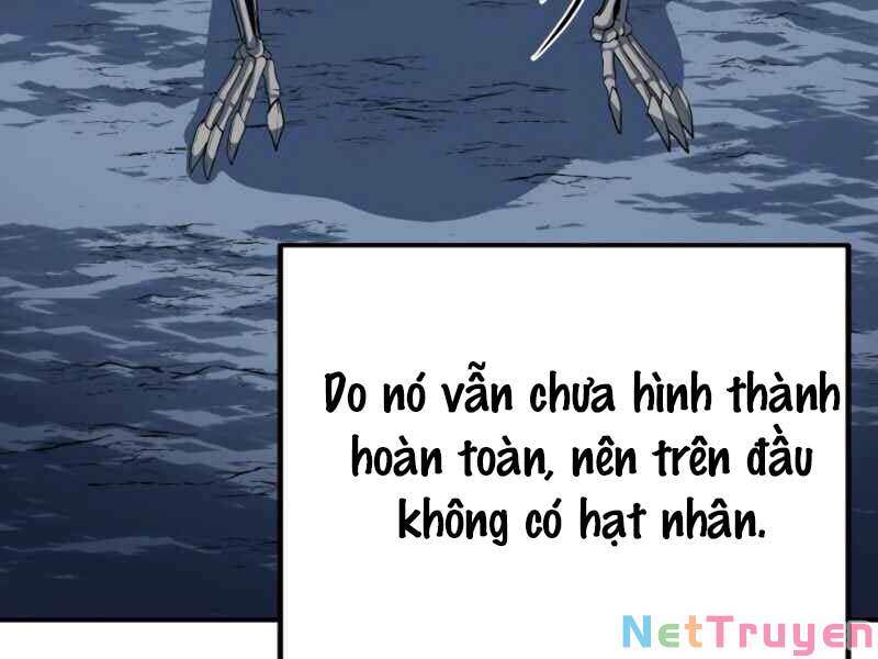 Ngôi Nhà Kết Nối Với Hầm Ngục Chapter 20 - Trang 2