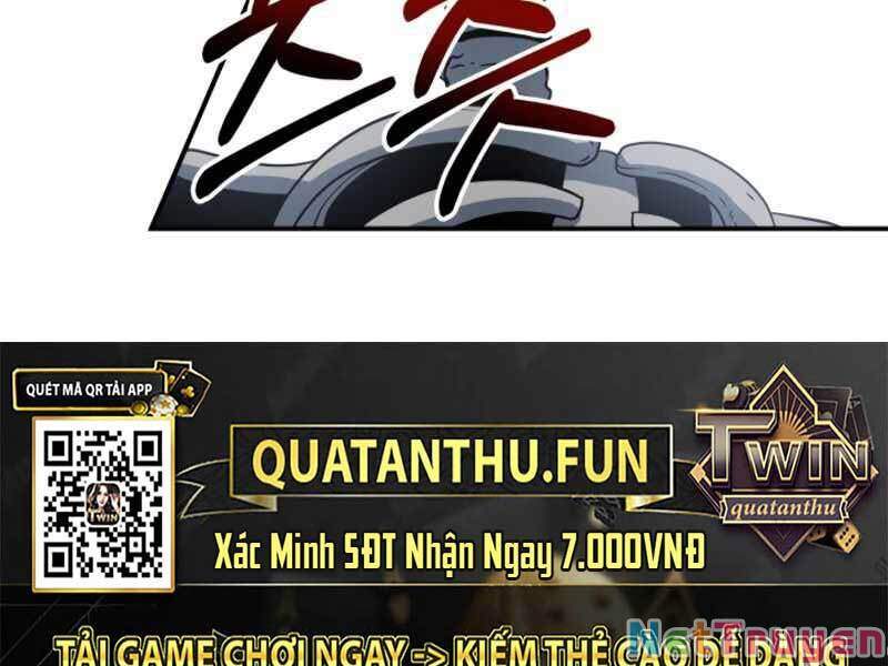 Ngôi Nhà Kết Nối Với Hầm Ngục Chapter 20 - Trang 2