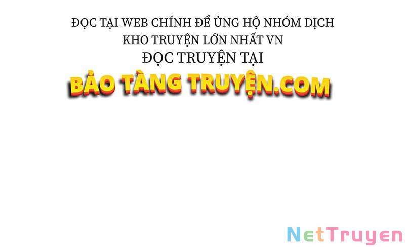 Ngôi Nhà Kết Nối Với Hầm Ngục Chapter 20 - Trang 2