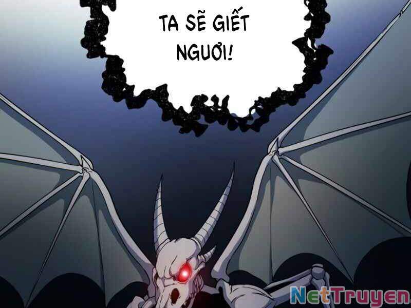 Ngôi Nhà Kết Nối Với Hầm Ngục Chapter 20 - Trang 2