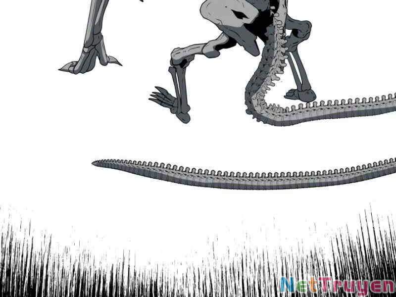 Ngôi Nhà Kết Nối Với Hầm Ngục Chapter 20 - Trang 2