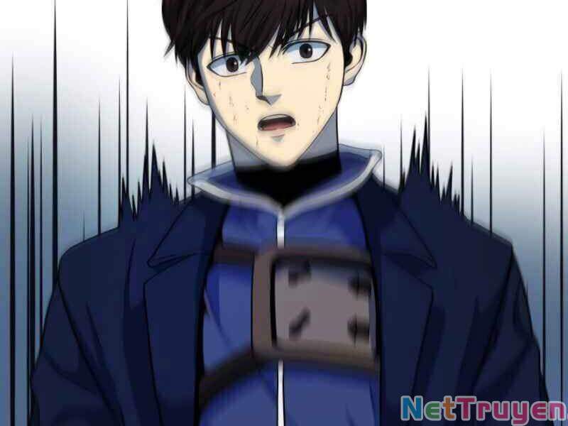 Ngôi Nhà Kết Nối Với Hầm Ngục Chapter 20 - Trang 2