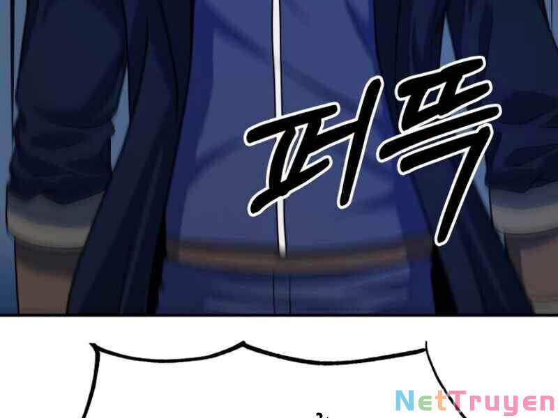 Ngôi Nhà Kết Nối Với Hầm Ngục Chapter 20 - Trang 2