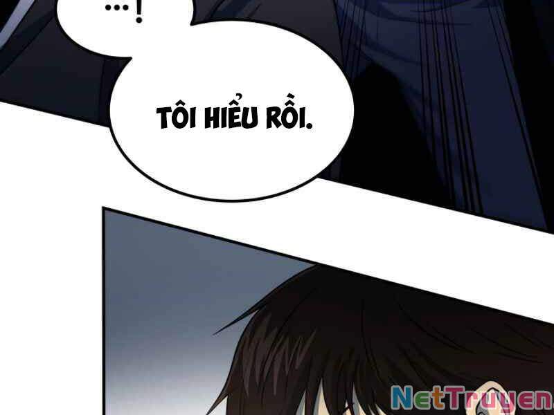 Ngôi Nhà Kết Nối Với Hầm Ngục Chapter 20 - Trang 2