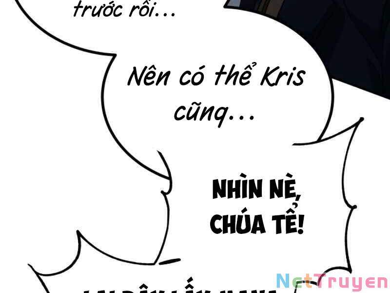 Ngôi Nhà Kết Nối Với Hầm Ngục Chapter 20 - Trang 2