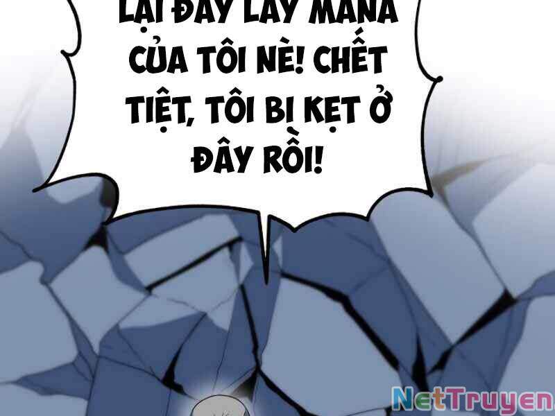 Ngôi Nhà Kết Nối Với Hầm Ngục Chapter 20 - Trang 2