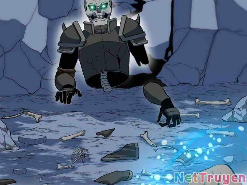 Ngôi Nhà Kết Nối Với Hầm Ngục Chapter 20 - Trang 2