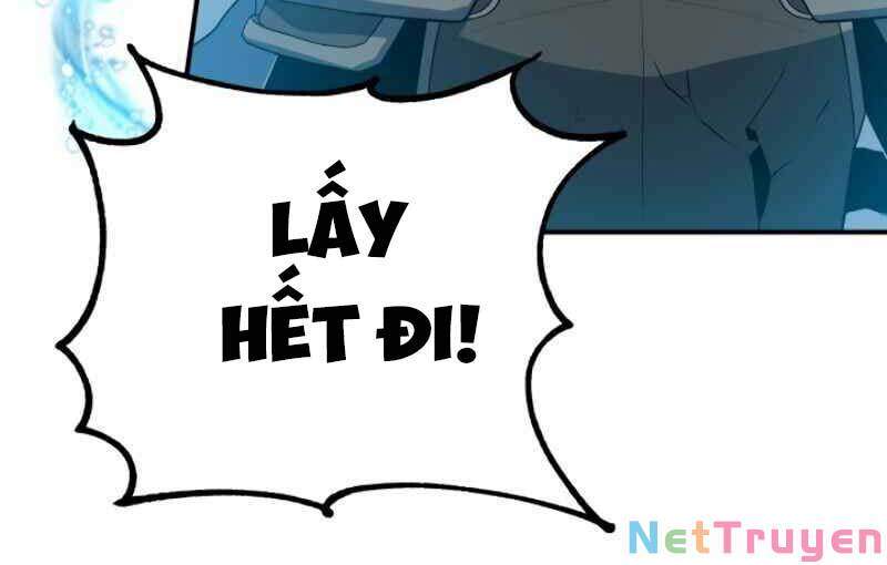 Ngôi Nhà Kết Nối Với Hầm Ngục Chapter 20 - Trang 2