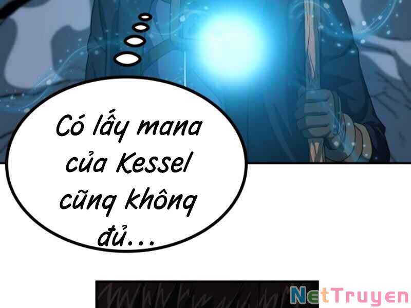 Ngôi Nhà Kết Nối Với Hầm Ngục Chapter 20 - Trang 2