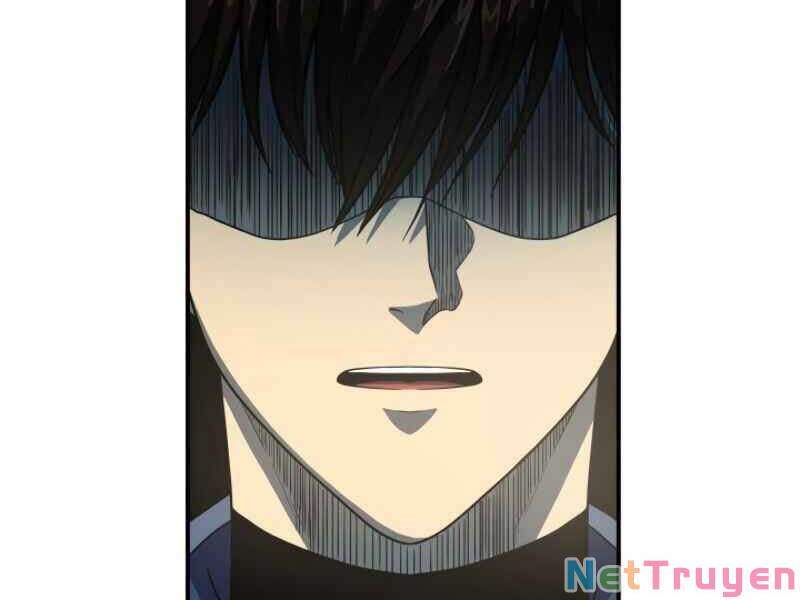 Ngôi Nhà Kết Nối Với Hầm Ngục Chapter 20 - Trang 2