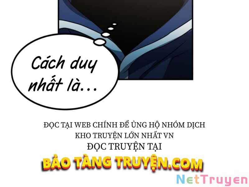 Ngôi Nhà Kết Nối Với Hầm Ngục Chapter 20 - Trang 2