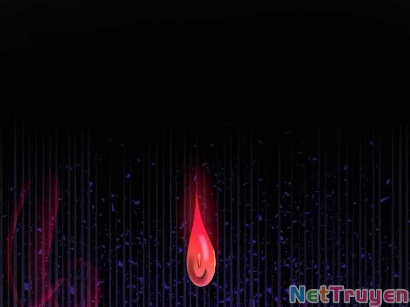 Ngôi Nhà Kết Nối Với Hầm Ngục Chapter 20 - Trang 2