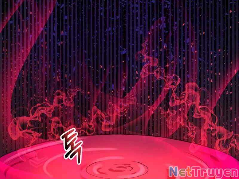 Ngôi Nhà Kết Nối Với Hầm Ngục Chapter 20 - Trang 2