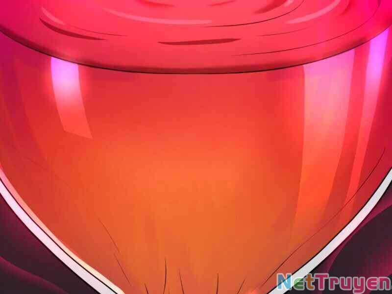 Ngôi Nhà Kết Nối Với Hầm Ngục Chapter 20 - Trang 2