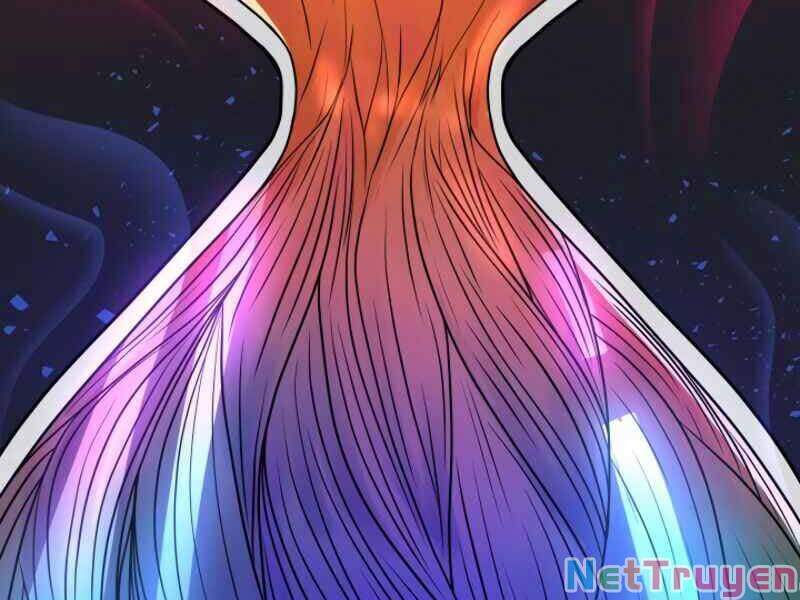 Ngôi Nhà Kết Nối Với Hầm Ngục Chapter 20 - Trang 2