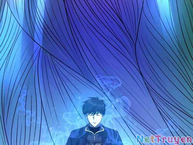 Ngôi Nhà Kết Nối Với Hầm Ngục Chapter 20 - Trang 2