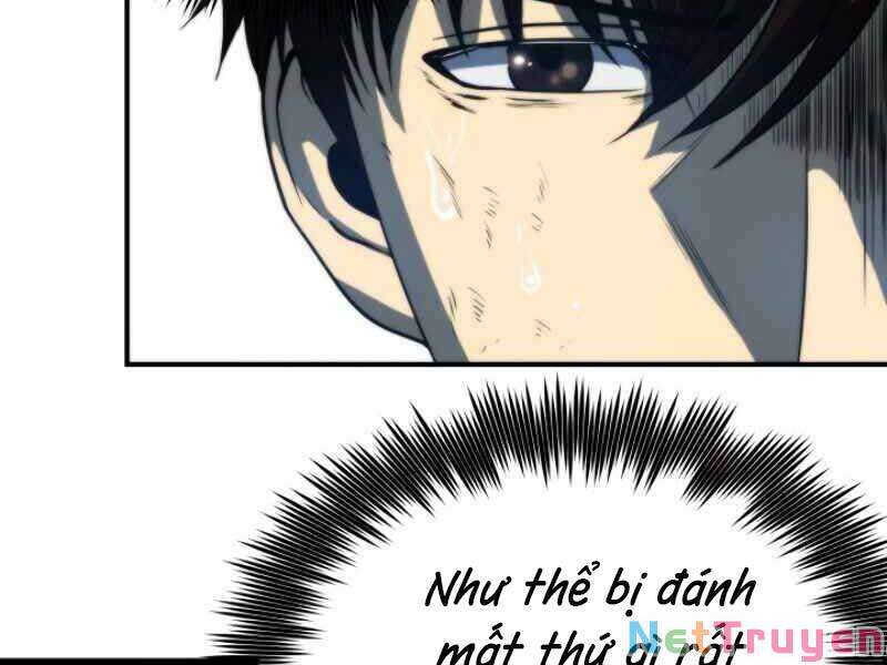 Ngôi Nhà Kết Nối Với Hầm Ngục Chapter 20 - Trang 2