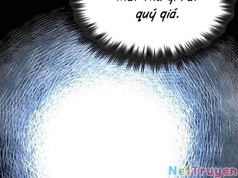 Ngôi Nhà Kết Nối Với Hầm Ngục Chapter 20 - Trang 2