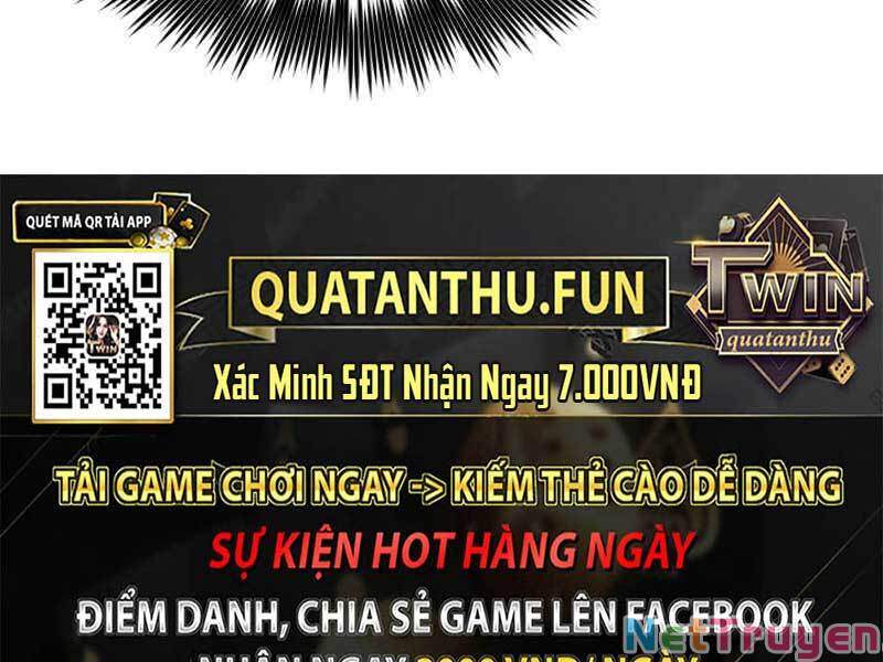 Ngôi Nhà Kết Nối Với Hầm Ngục Chapter 20 - Trang 2