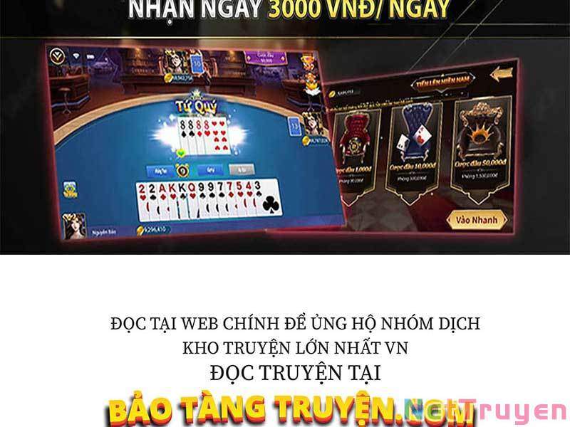 Ngôi Nhà Kết Nối Với Hầm Ngục Chapter 20 - Trang 2