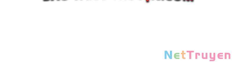 Ngôi Nhà Kết Nối Với Hầm Ngục Chapter 20 - Trang 2