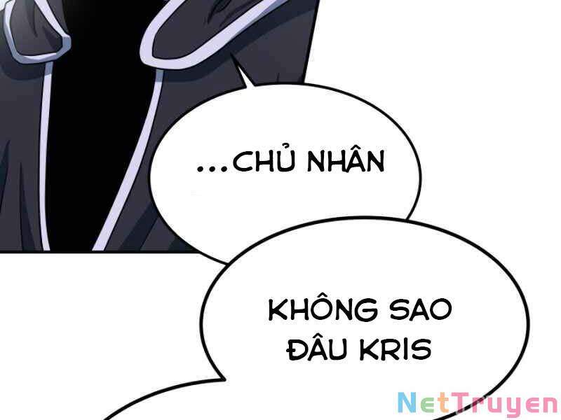 Ngôi Nhà Kết Nối Với Hầm Ngục Chapter 20 - Trang 2