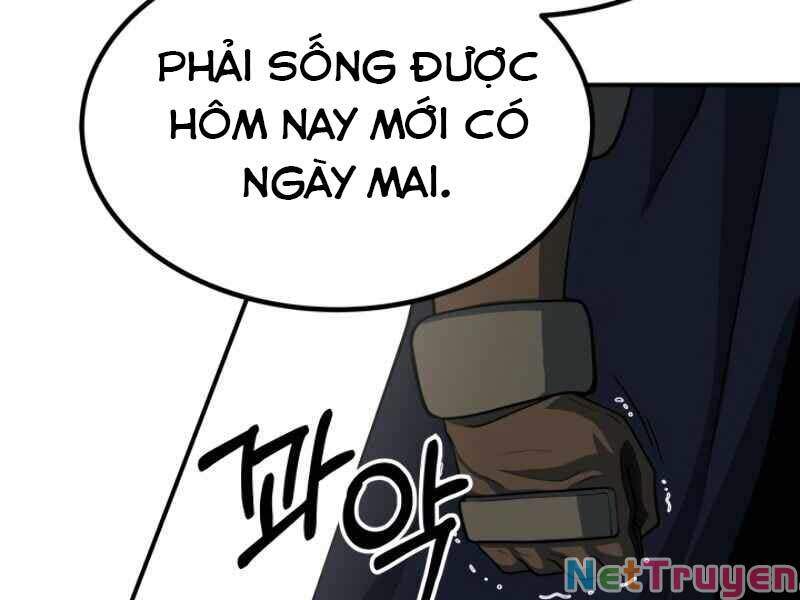 Ngôi Nhà Kết Nối Với Hầm Ngục Chapter 20 - Trang 2