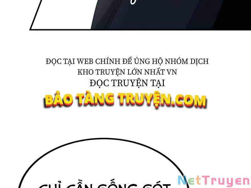 Ngôi Nhà Kết Nối Với Hầm Ngục Chapter 20 - Trang 2