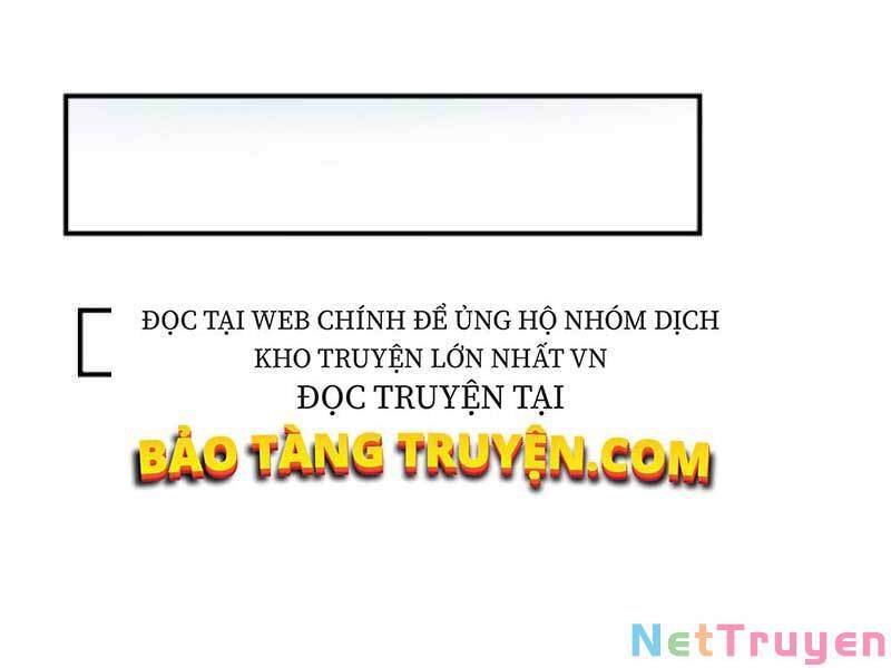 Ngôi Nhà Kết Nối Với Hầm Ngục Chapter 20 - Trang 2