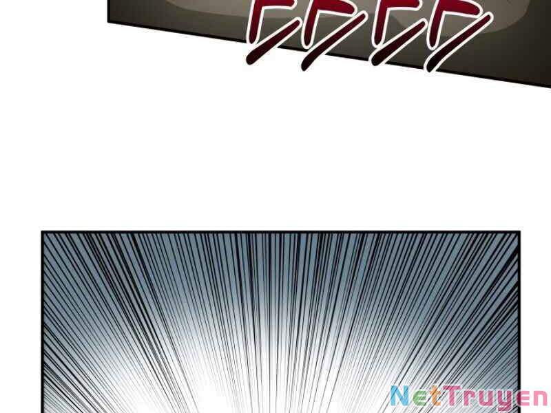 Ngôi Nhà Kết Nối Với Hầm Ngục Chapter 20 - Trang 2