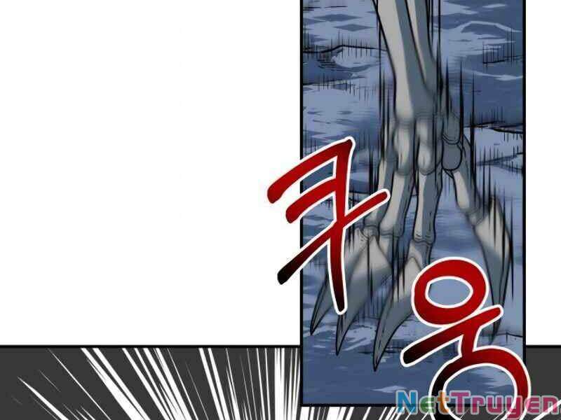 Ngôi Nhà Kết Nối Với Hầm Ngục Chapter 20 - Trang 2