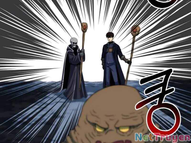 Ngôi Nhà Kết Nối Với Hầm Ngục Chapter 20 - Trang 2