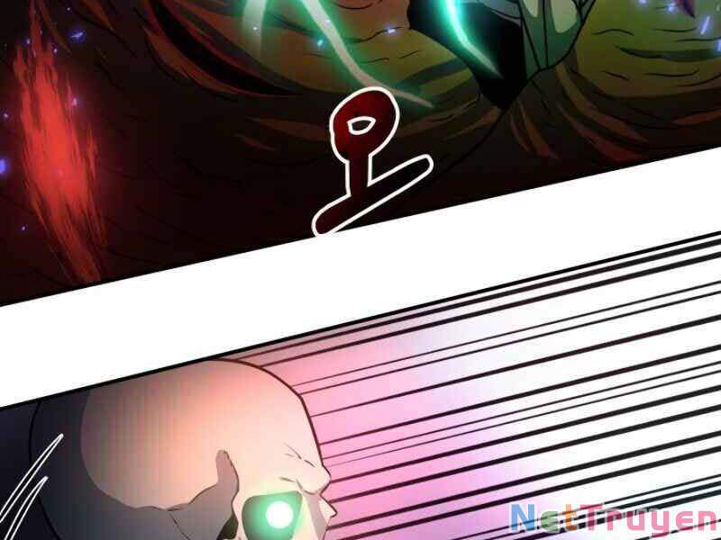 Ngôi Nhà Kết Nối Với Hầm Ngục Chapter 20 - Trang 2