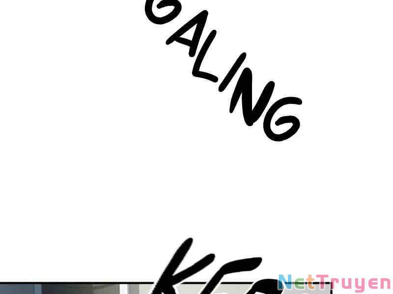 Ngôi Nhà Kết Nối Với Hầm Ngục Chapter 21 - Trang 2