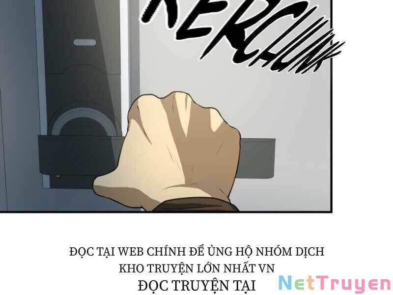 Ngôi Nhà Kết Nối Với Hầm Ngục Chapter 21 - Trang 2