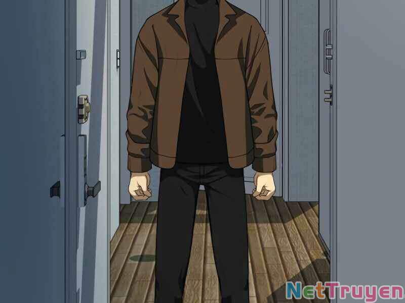 Ngôi Nhà Kết Nối Với Hầm Ngục Chapter 21 - Trang 2