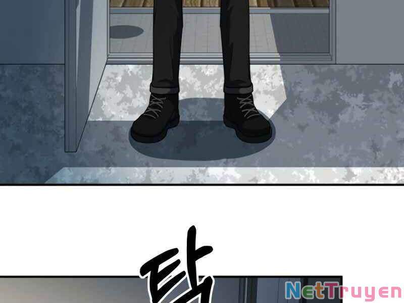 Ngôi Nhà Kết Nối Với Hầm Ngục Chapter 21 - Trang 2