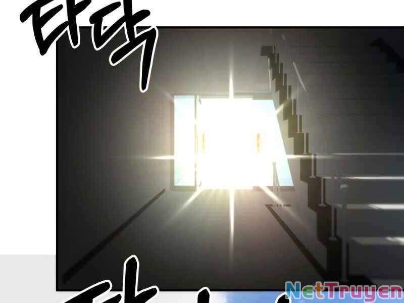 Ngôi Nhà Kết Nối Với Hầm Ngục Chapter 21 - Trang 2