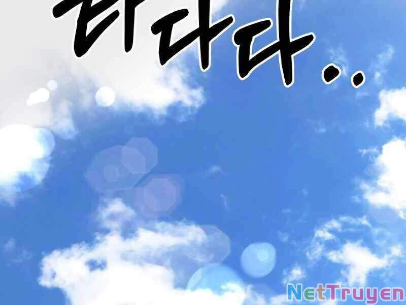 Ngôi Nhà Kết Nối Với Hầm Ngục Chapter 21 - Trang 2