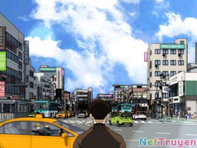 Ngôi Nhà Kết Nối Với Hầm Ngục Chapter 21 - Trang 2