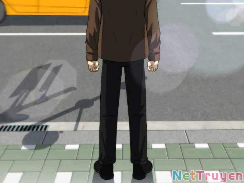 Ngôi Nhà Kết Nối Với Hầm Ngục Chapter 21 - Trang 2