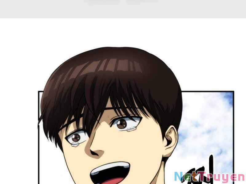 Ngôi Nhà Kết Nối Với Hầm Ngục Chapter 21 - Trang 2