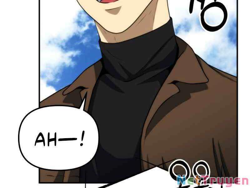 Ngôi Nhà Kết Nối Với Hầm Ngục Chapter 21 - Trang 2