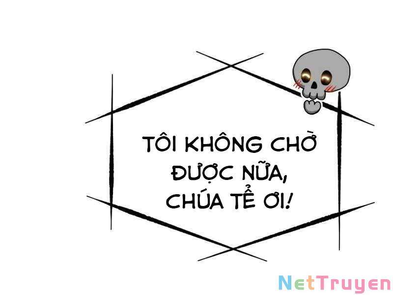 Ngôi Nhà Kết Nối Với Hầm Ngục Chapter 21 - Trang 2