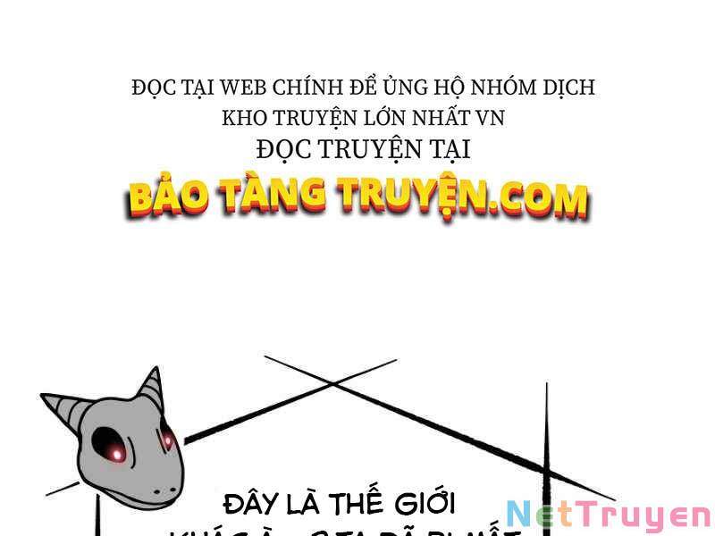 Ngôi Nhà Kết Nối Với Hầm Ngục Chapter 21 - Trang 2