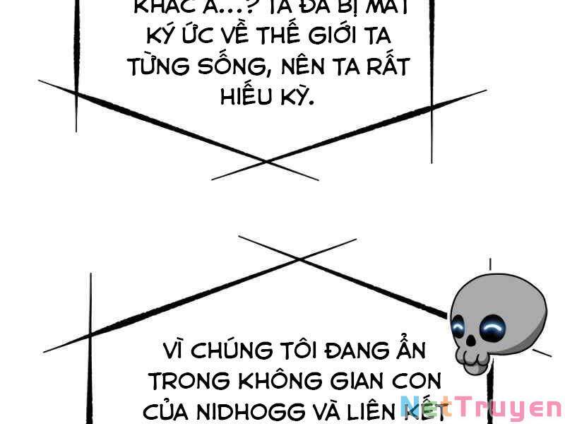 Ngôi Nhà Kết Nối Với Hầm Ngục Chapter 21 - Trang 2